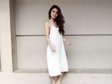 Chienna Filomeno