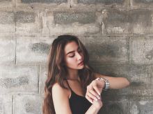 Chienna Filomeno