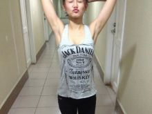 Chienna Filomeno