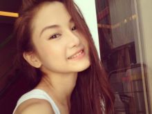 Chienna Filomeno