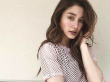 Chienna Filomeno