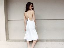 Chienna Filomeno