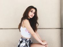 Chienna Filomeno