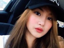 Chienna Filomeno