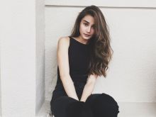 Chienna Filomeno