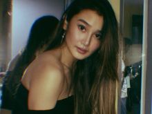 Chienna Filomeno