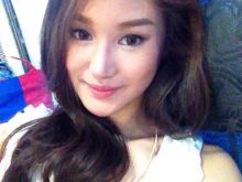 Chienna Filomeno