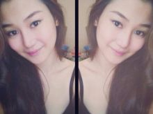 Chienna Filomeno