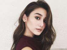 Chienna Filomeno photo
