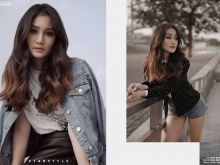 Chienna Filomeno