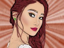 Chienna Filomeno