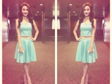 Chienna Filomeno