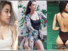 Chienna Filomeno