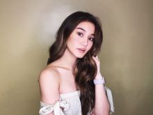 Chienna Filomeno