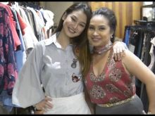 Chienna Filomeno
