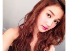 Chienna Filomeno