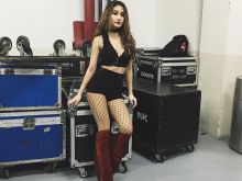 Chienna Filomeno