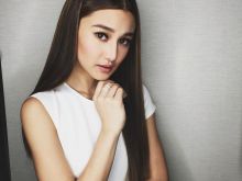 Chienna Filomeno