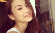 Chienna Filomeno