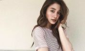 Chienna Filomeno