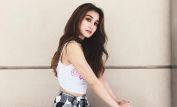 Chienna Filomeno