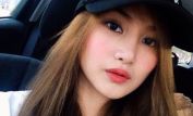 Chienna Filomeno