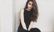 Chienna Filomeno