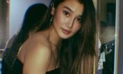 Chienna Filomeno