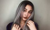 Chienna Filomeno