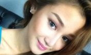 Chienna Filomeno