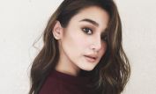 Chienna Filomeno