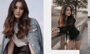 Chienna Filomeno