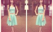Chienna Filomeno