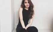 Chienna Filomeno