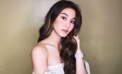 Chienna Filomeno