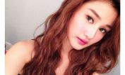 Chienna Filomeno