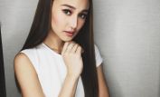 Chienna Filomeno