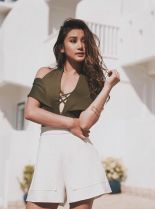 Chienna Filomeno