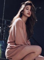 Chienna Filomeno