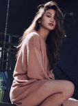 Chienna Filomeno