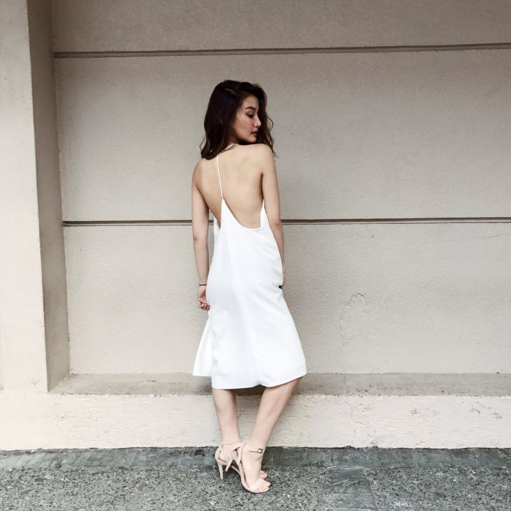 Chienna Filomeno