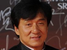 Chike Chan