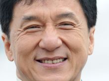 Chike Chan