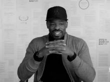 Chiké Okonkwo