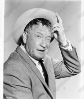 Chill Wills