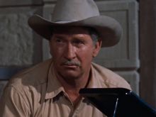 Chill Wills