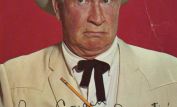 Chill Wills