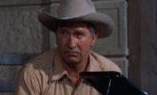 Chill Wills