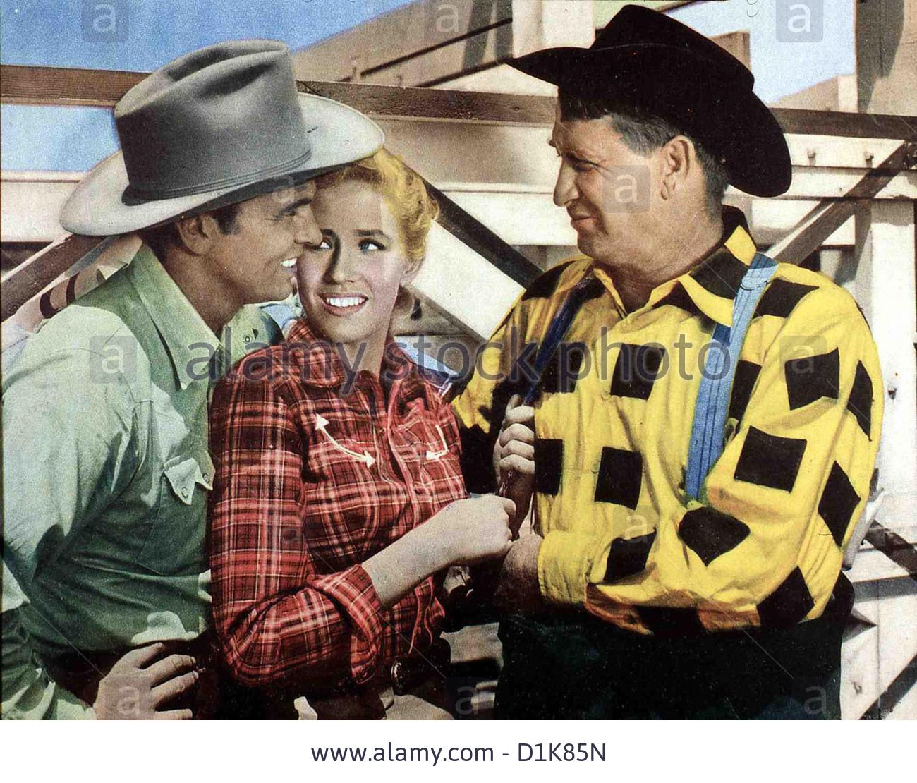 Pictures of Chill Wills