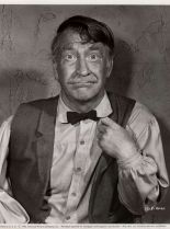 Chill Wills